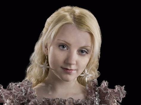 schauspielerin luna lovegood|Evanna Lynch – Wikipedia